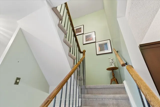 Additional image 12 of 1393 Royal York Rd Unit 16