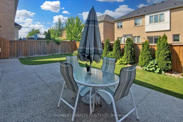 Additional image 41 of 3343 Cline St