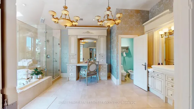 Additional image 18 of 43 Riverside Cres