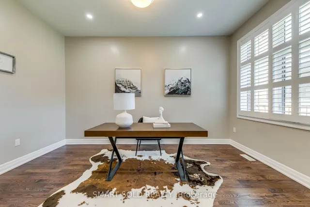 Additional image 15 of 3263 Donald Mackay St