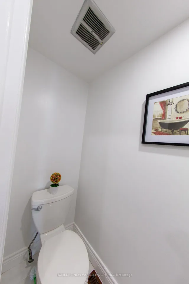 Additional image 32 of 334 Chartland Blvd