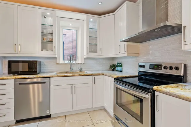 Additional image 11 of 173 St Johns Rd