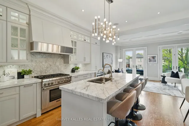 Additional image 9 of 71 Florence Ave