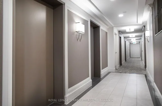 Additional image 8 of 125 Omni Dr Unit 1232