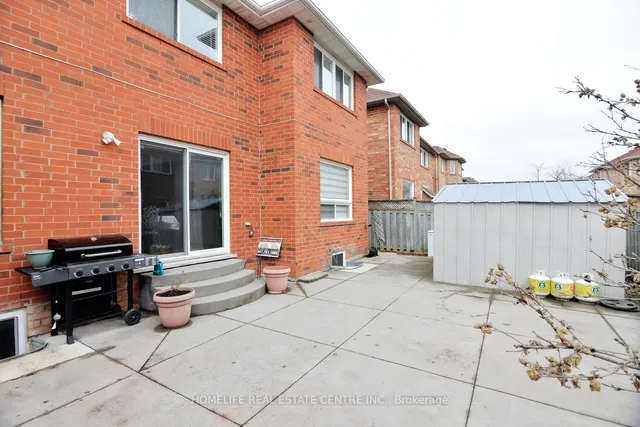 Additional image 49 of 19 Briardale Rd