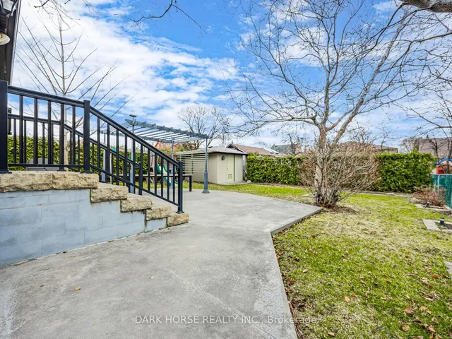 Additional image 35 of 69 Tavistock Rd