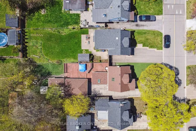 Additional image 30 of 38 Riverview Hts