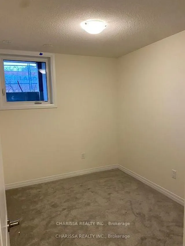 Additional image 14 of 30 Liben Way Unit 33