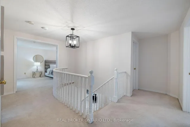 Additional image 18 of 4042 Ellesmere Rd