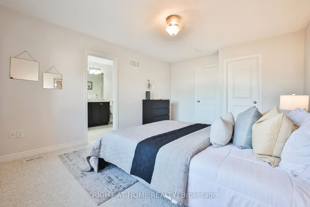 Additional image 26 of 37 Ivor Cres