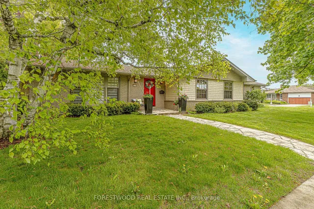 Additional image 37 of 3376 Grassfire Cres