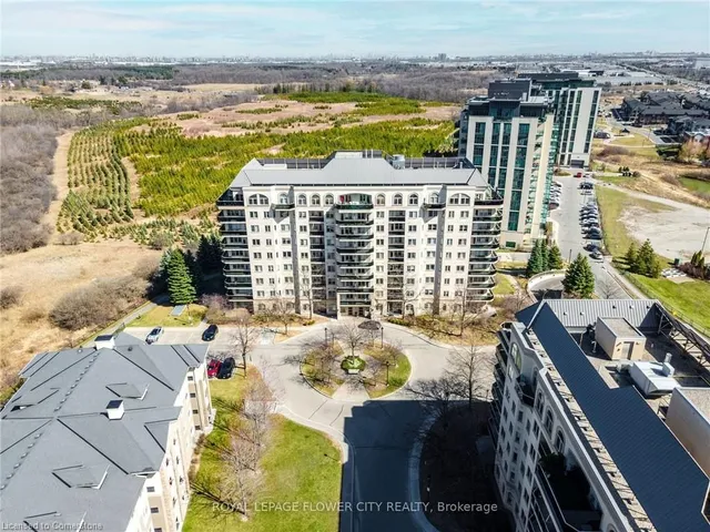 Additional image 46 of 10 Dayspring Cir Unit 701