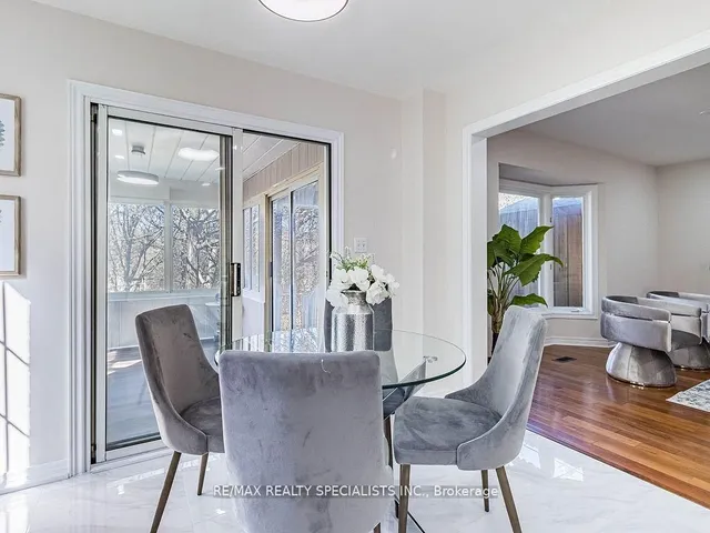 Additional image 14 of 140 Pressed Brick Dr