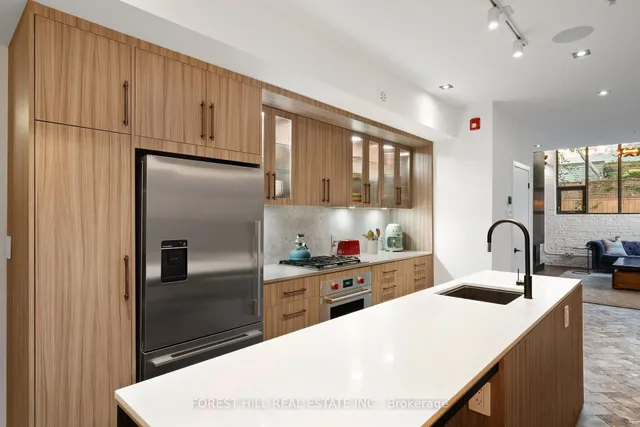 Additional image 2 of 50 Bartlett Ave Unit Th16