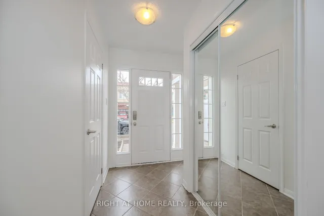 Additional image 5 of 525 Cavanagh Lane