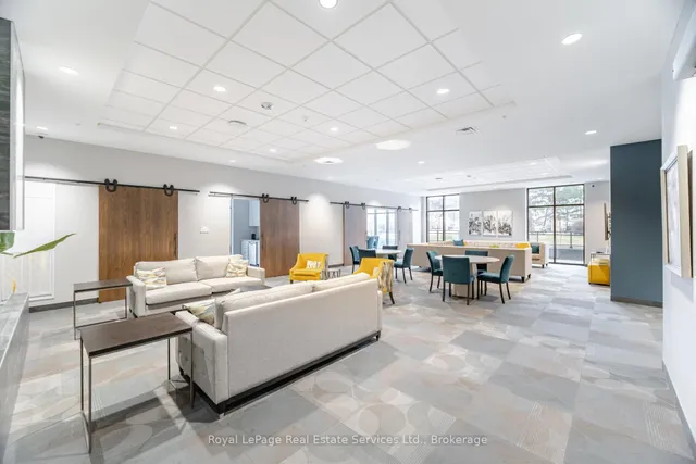 Additional image 33 of 30 Hamilton St Unit 205