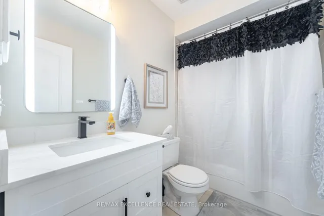 Additional image 23 of 4950 Albina Way Unit 148