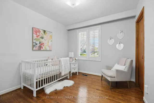 Additional image 14 of 44 Arkona Dr