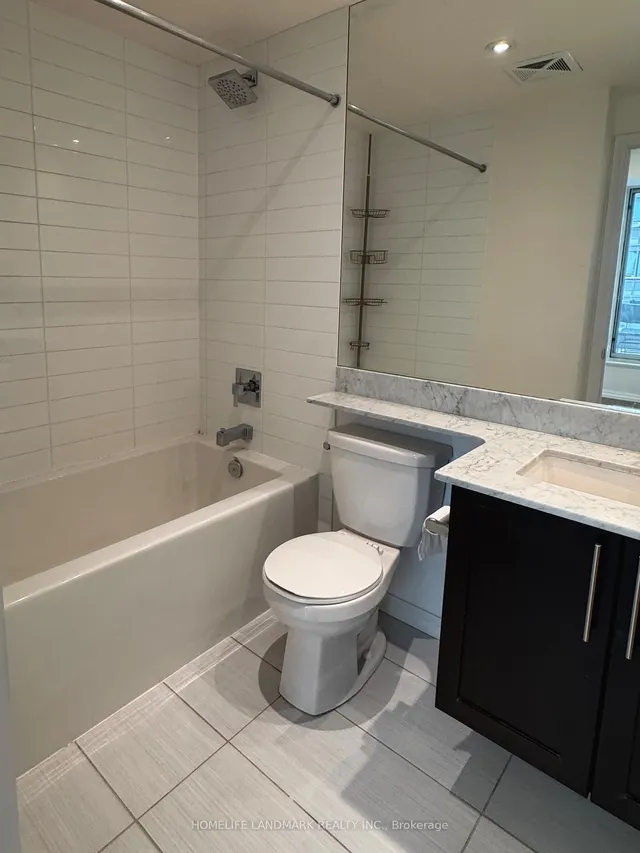 Additional image 13 of 65 East Liberty St Unit 1117