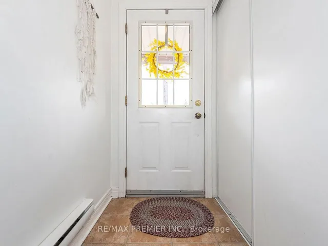 Additional image 3 of 62 Connolly St