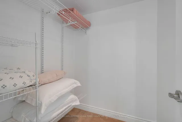 Additional image 28 of 15 Greenview Ave Unit 1213