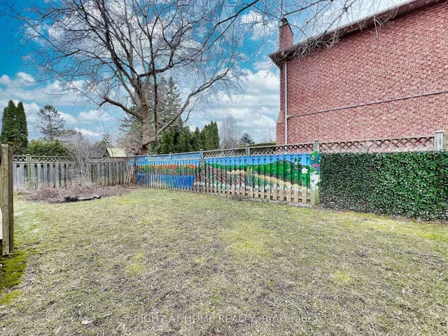 Additional image 44 of 150 Holmes Ave