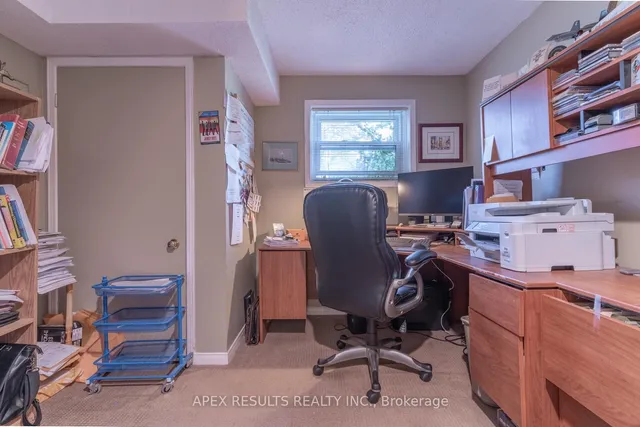 Additional image 36 of 2915 Headon Forest Dr