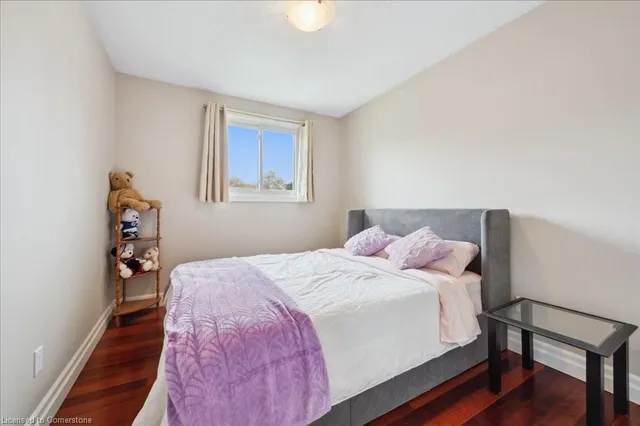 Additional image 18 of 52 Southwood Crt