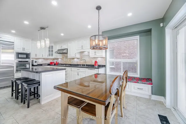 Additional image 12 of 36 Ranchero Dr