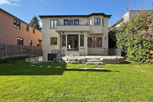 Additional image 49 of 193 Wedgewood Dr