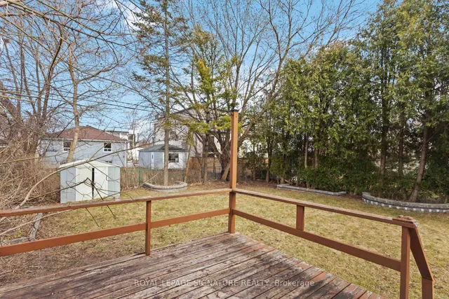 Additional image 35 of 75 Westbourne Ave