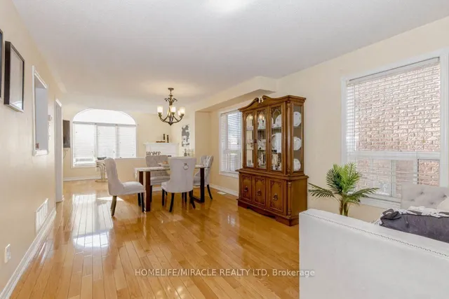 Additional image 6 of 38 Heartleaf Cres