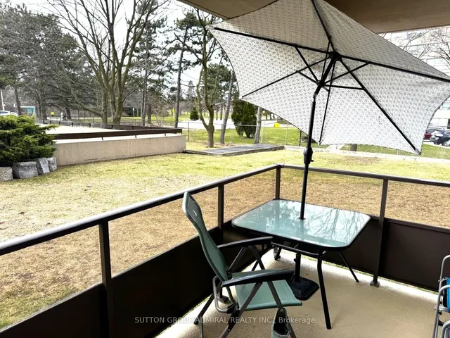 Additional image 24 of 451 The West Mall N/A Unit 104