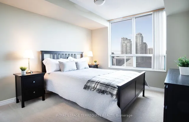 Additional image 25 of 125 Omni Dr Unit 1232