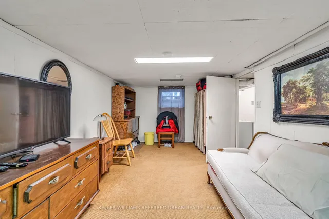 Additional image 38 of 63 Hallam St