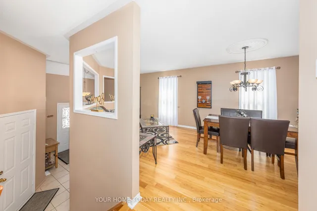 Additional image 7 of 208 Van Scott Dr