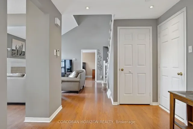 Additional image 4 of 270 Morrison Rd Unit 5A