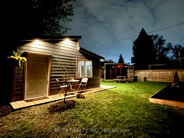 Additional image 5 of 21 Tayrow Rd