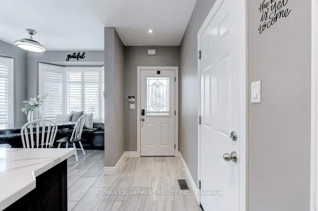 Additional image 4 of 62 Corinaldo Dr