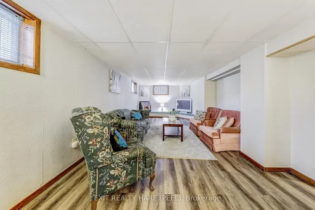 Additional image 25 of 25 McLaughlin Rd