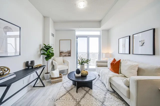 Additional image 19 of 251 Manitoba St Unit 2007