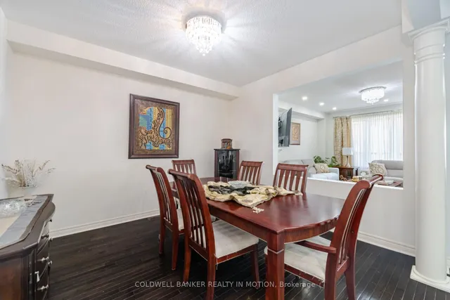 Additional image 10 of 474 Cedric Terr