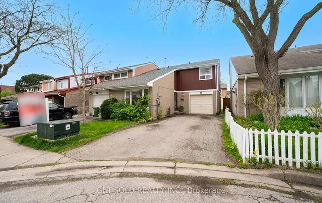 Additional image 45 of 15 Wray Crt