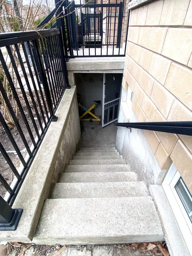 Additional image 8 of 15 Haynes Ave