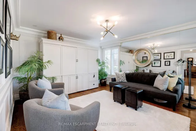 Additional image 18 of 4302 SHOREACRES Pl