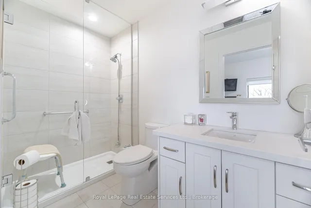 Additional image 23 of 30 Hamilton St Unit 205