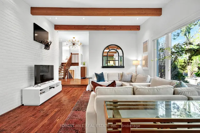 Additional image 13 of 49 Arlstan Dr