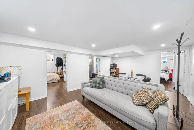 Additional image 16 of 103 Hounslow Ave