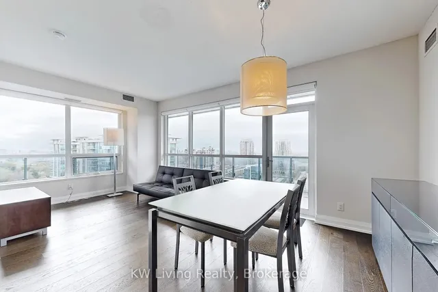 Additional image 13 of 2 Anndale Dr Unit 1808