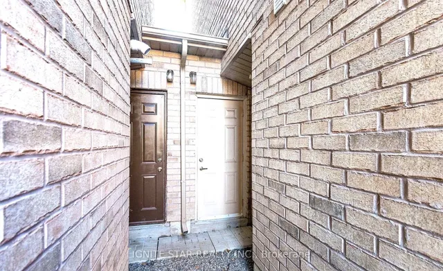 Additional image 23 of 5727 Retreat St